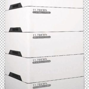 ذخیره ساز انرژی برق 11 کیلوواتی مدل ESN-51210002-LFOESS