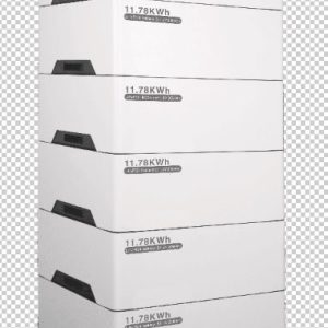 ذخیره ساز انرژی برق 11 کیلوواتی مدل ESN-51212002-LFOESS
