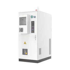 ذخیره ساز انرژی برق مدل ESN-DS5T0150-PVW50A
