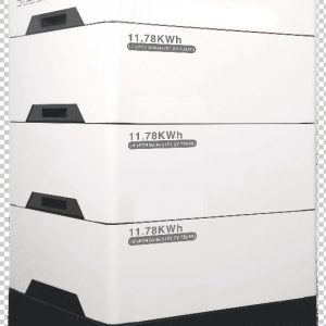 ذخیره ساز انرژی برق 11 کیلوواتی مدل ESN-5126002-LFOESS